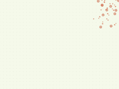 Printable note work daily or study planner for productivity