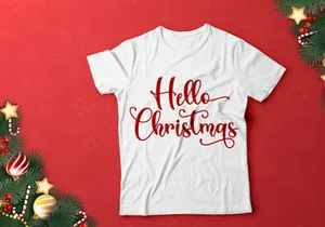 Christmas Cheer