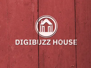 House Logo Design preview picture