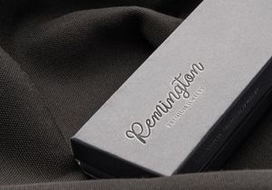 Joaguin Dignity | Monoline Script Font