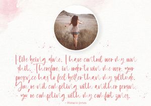 Saturday Crush - Handwritten Font