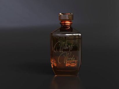 Marseliyon | Elegant Signature Script