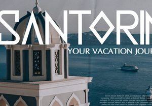 Delmaria | Modern Sans Serif