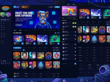 wins2pro v1.0 - Betting pro sports  online preview picture