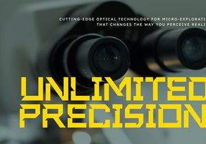 Techno Codex - Modern Futuristic Display Font