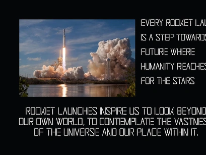 Futuristic - Display Font