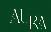 Grass - Serif Font