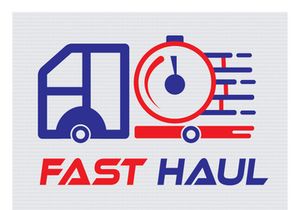 Unique Trucking Logo Collection in adobe illustrator