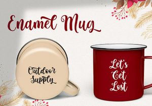 Fenthy Wahuky - Lovely Script Font