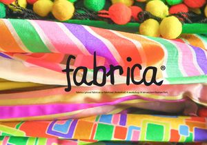 Summer Vacation! - Display Typeface