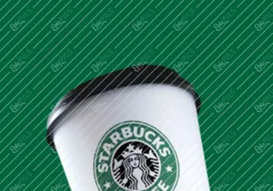 My Coffee - Coffee Shop Mobile App