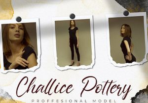 Nathallis - Handwritten Font