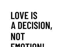 Motivational quotes, positive quotes, success quotes for self-motivating inspiration. Can be used for greeting cards, typography, posters.