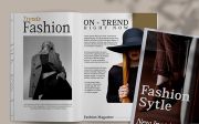 Slanty Display Serif Font