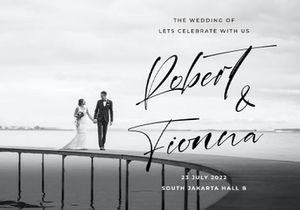 Laneky Haizen - Signature Script Font