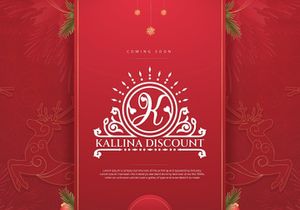 Belove Monogram