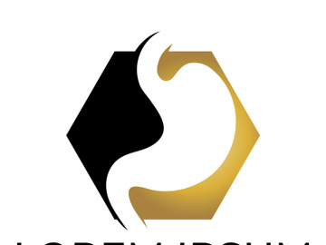 Stomach logo preview picture