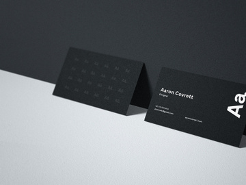Granite Stationery preview picture