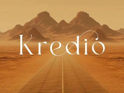 Exploring Elegant Logo Typography