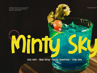 Comfy Quacky | Display Hand Drawn