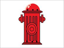 Create a Fire Hydra Design in Adobe Illustrator