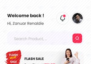 Store Shopping Amazon Apps