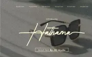 Hathama Script