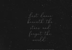 Overflows - Signature Font, Script Font, Procreate Font, Calligraphy Font, Handwritten Font, Wedding Font, Cricut Font, Cursive Font, Canva.