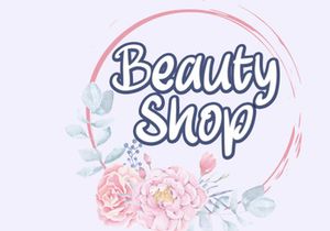 My First Font