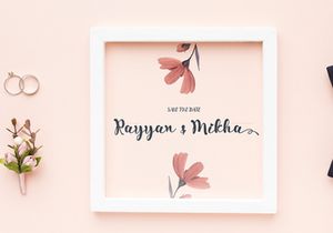 Melathi