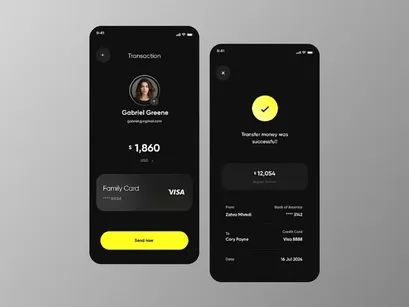 ADSCrypto v1.0 - Cryptocurrency Exchange and Buy Sell Full Solution