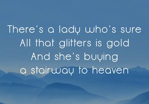 Menulis Font
