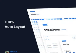 Tandemloop Design System