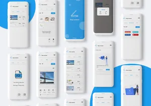 Camscanner App