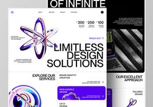 ModuResponsive v1.0: Highly Customisable-Responsive Menu for WordPress