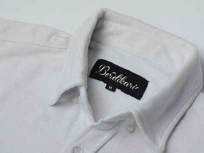 Maileya Vintage | Elegant Script