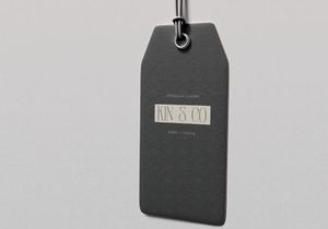 Orlevin | New Modern Serif