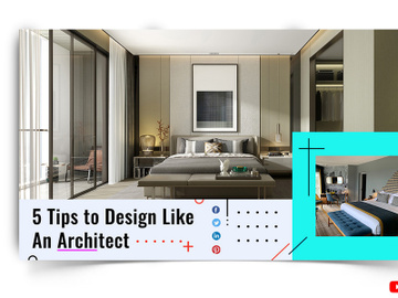 Architecture Youtube Thumbnails preview picture