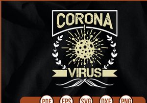 Corona Virus