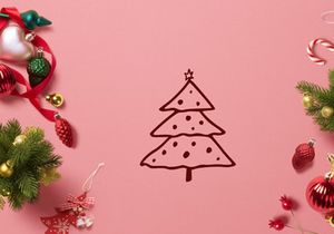 Chrisdood - Doodle Dingbat