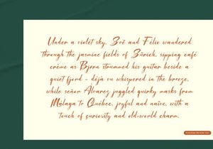 Waiting Cassey | Handwritten Script Font