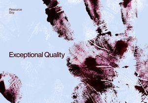Free 100+ Hand / Fingerprint Textures