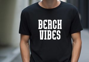 Happy Beach - Playful Slab Serif