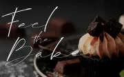 Free Estella Script Font