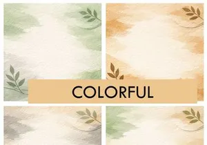 Nasshe – Modern Casual Handwritten - (TTF)