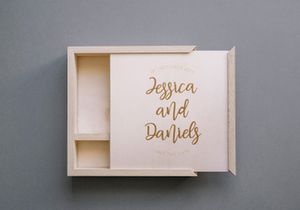 Basuhed - Handwritten Font