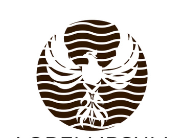 Wings logo preview picture