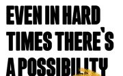 Bolden Display - Free Font