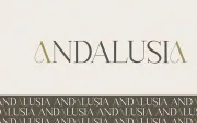 Aethelion - Serif Font