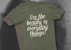 Rineghan - Bold Script Font